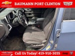 2012 Equinox Thumbnail 9
