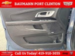 2012 Equinox Thumbnail 10