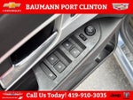 2012 Equinox Thumbnail 11