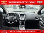 2012 Equinox Thumbnail 12