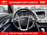 2012 Equinox Thumbnail 13