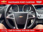 2012 Equinox Thumbnail 14