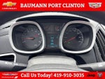 2012 Equinox Thumbnail 15