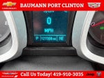 2012 Equinox Thumbnail 16