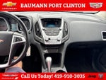 2012 Equinox Thumbnail 17