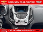 2012 Equinox Thumbnail 18