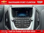 2012 Equinox Thumbnail 19