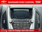 2012 Equinox Thumbnail 20
