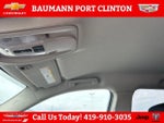 2012 Equinox Thumbnail 21
