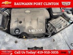 2012 Equinox Thumbnail 22