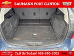 2012 Equinox Thumbnail 23