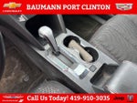 2012 Equinox Thumbnail 24