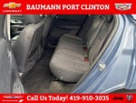 2012 Equinox Thumbnail 25