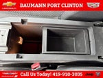 2012 Equinox Thumbnail 26