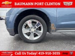 2012 Equinox Thumbnail 27
