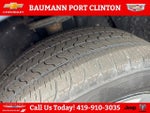 2012 Equinox Thumbnail 28