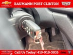2012 Equinox Thumbnail 29
