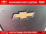 2012 Equinox Thumbnail 30