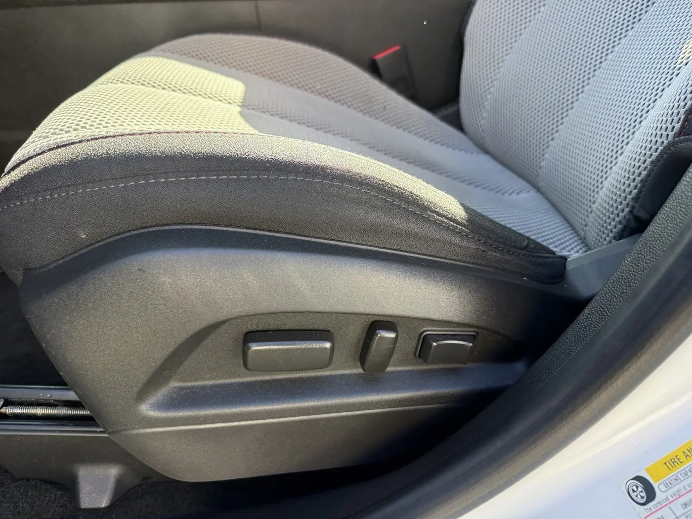 2012 Chevrolet Equinox - $7,000