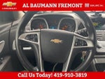 2013 Equinox Thumbnail 9