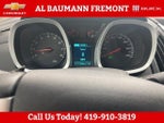 2013 Equinox Thumbnail 10