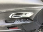 2017 Equinox Thumbnail 12