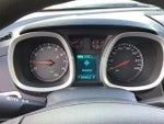 2017 Equinox Thumbnail 13