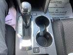 2017 Equinox Thumbnail 18