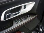 2013 Equinox Thumbnail 12