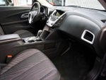 2013 Equinox Thumbnail 24