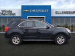 2013 Equinox Thumbnail 8