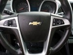 2013 Equinox Thumbnail 15
