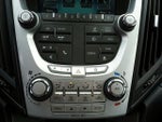 2013 Equinox Thumbnail 21