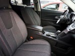 2013 Equinox Thumbnail 25