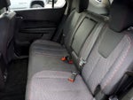 2013 Equinox Thumbnail 27