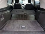 2013 Equinox Thumbnail 29