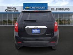 2013 Equinox Thumbnail 6