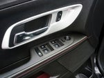 2013 Equinox Thumbnail 12