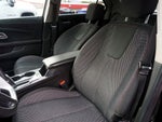 2013 Equinox Thumbnail 13
