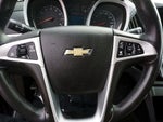 2013 Equinox Thumbnail 15