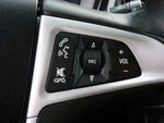 2013 Equinox Thumbnail 18