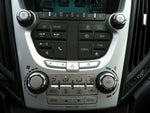 2013 Equinox Thumbnail 21