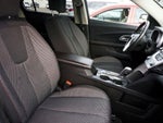 2013 Equinox Thumbnail 25