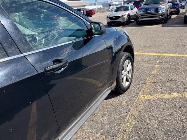 2015 Chevrolet Equinox - $2,780