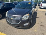 2016 Equinox Thumbnail 1
