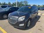 2016 Equinox Thumbnail 2
