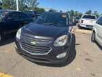 2016 Equinox Thumbnail 3