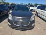 2016 Equinox Thumbnail 4