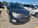 2016 Equinox Thumbnail 5