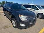 2016 Equinox Thumbnail 6